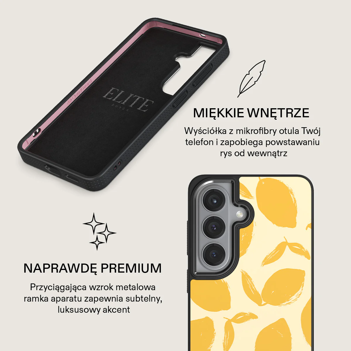 Zdjęcie produktu 17