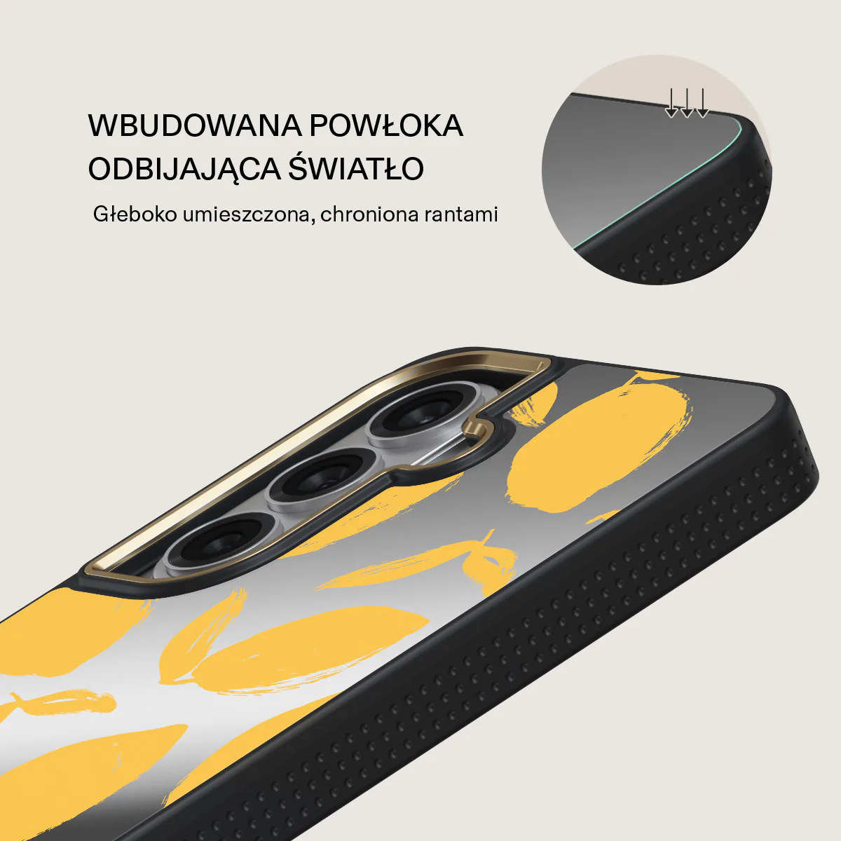 Zdjęcie produktu 43