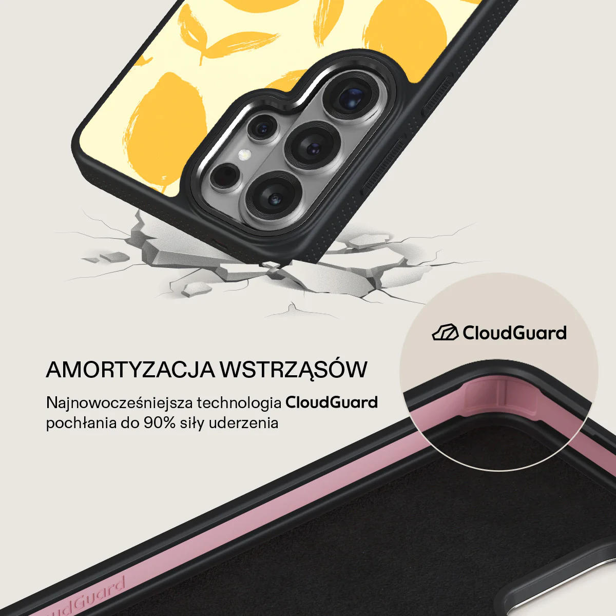 Zdjęcie produktu 14