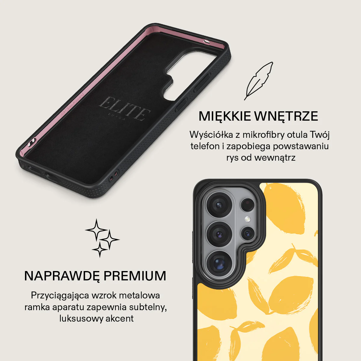 Zdjęcie produktu 17