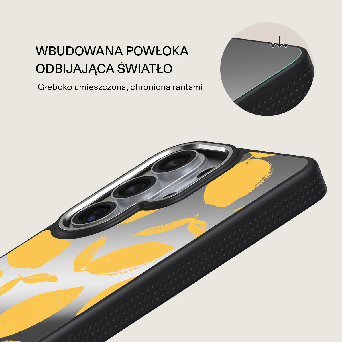 Zdjęcie produktu 59
