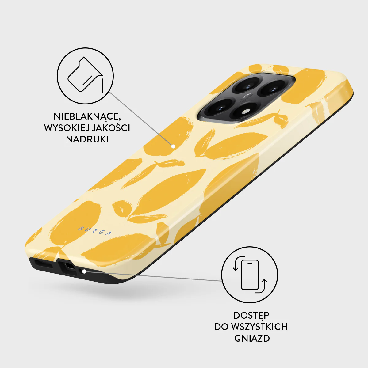 Zdjęcie produktu 3