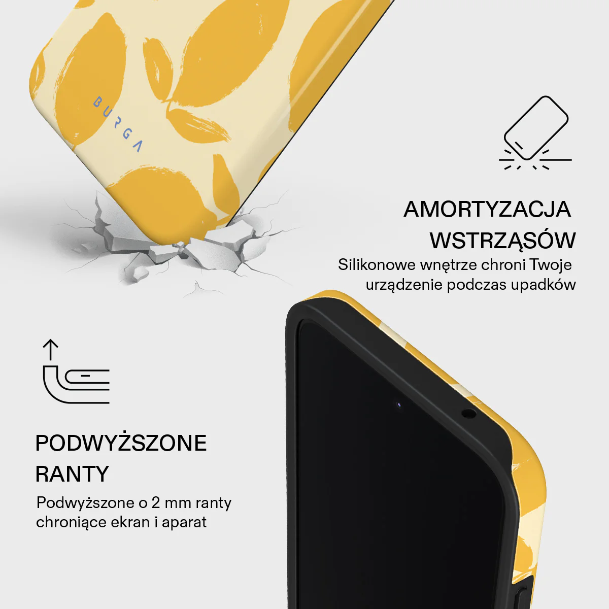 Zdjęcie produktu 4