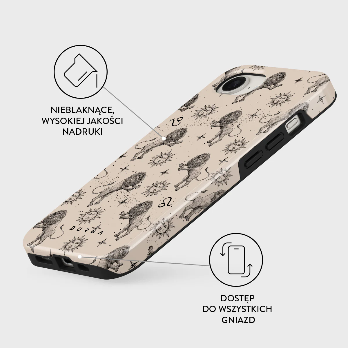 Zdjęcie produktu 3