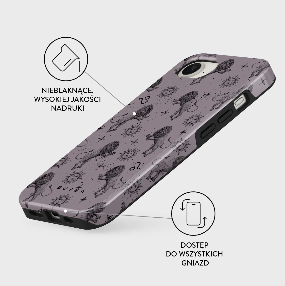 Zdjęcie produktu 7