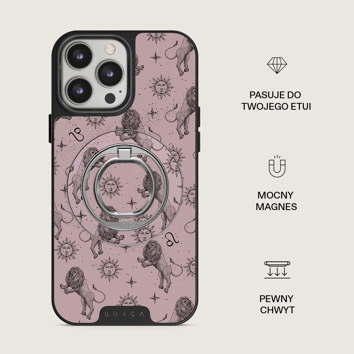Zdjęcie produktu 10