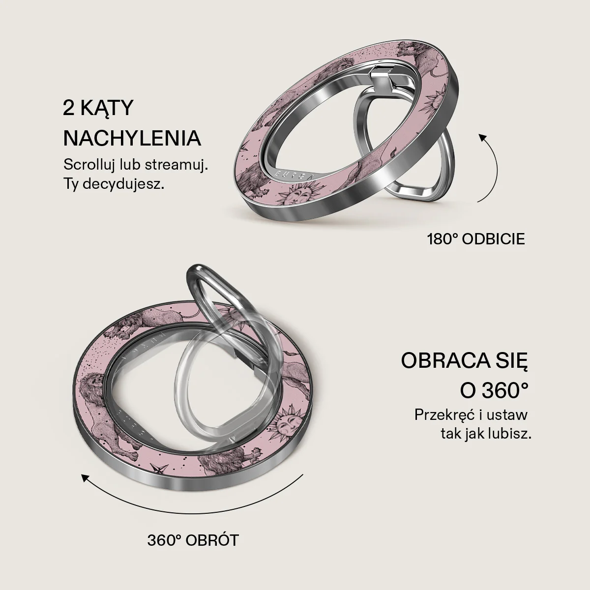 Zdjęcie produktu 11