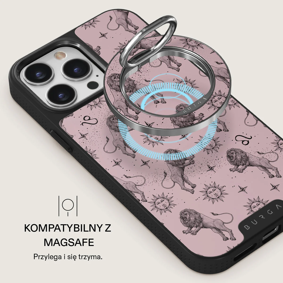 Zdjęcie produktu 12