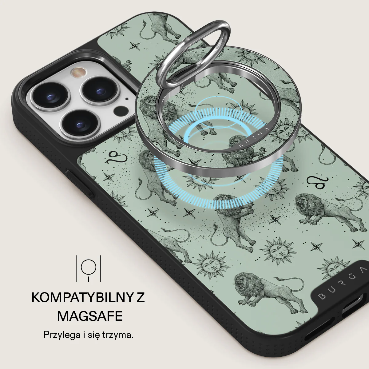 Zdjęcie produktu 16