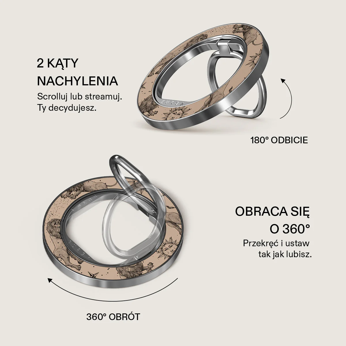 Zdjęcie produktu 19