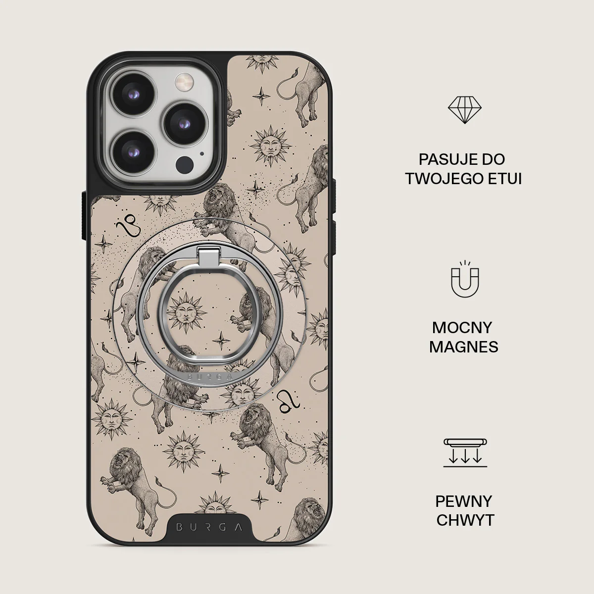 Zdjęcie produktu 2