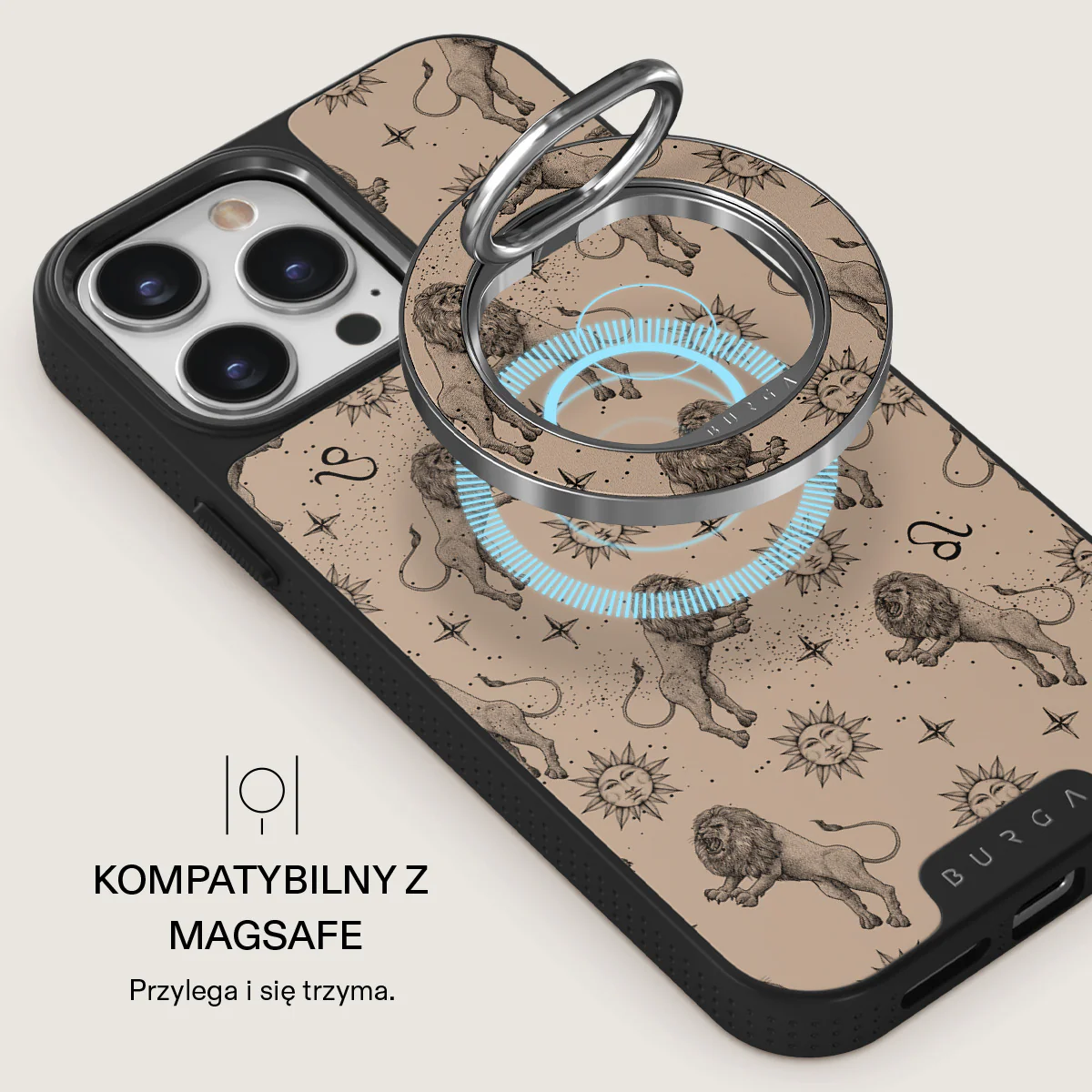 Zdjęcie produktu 20