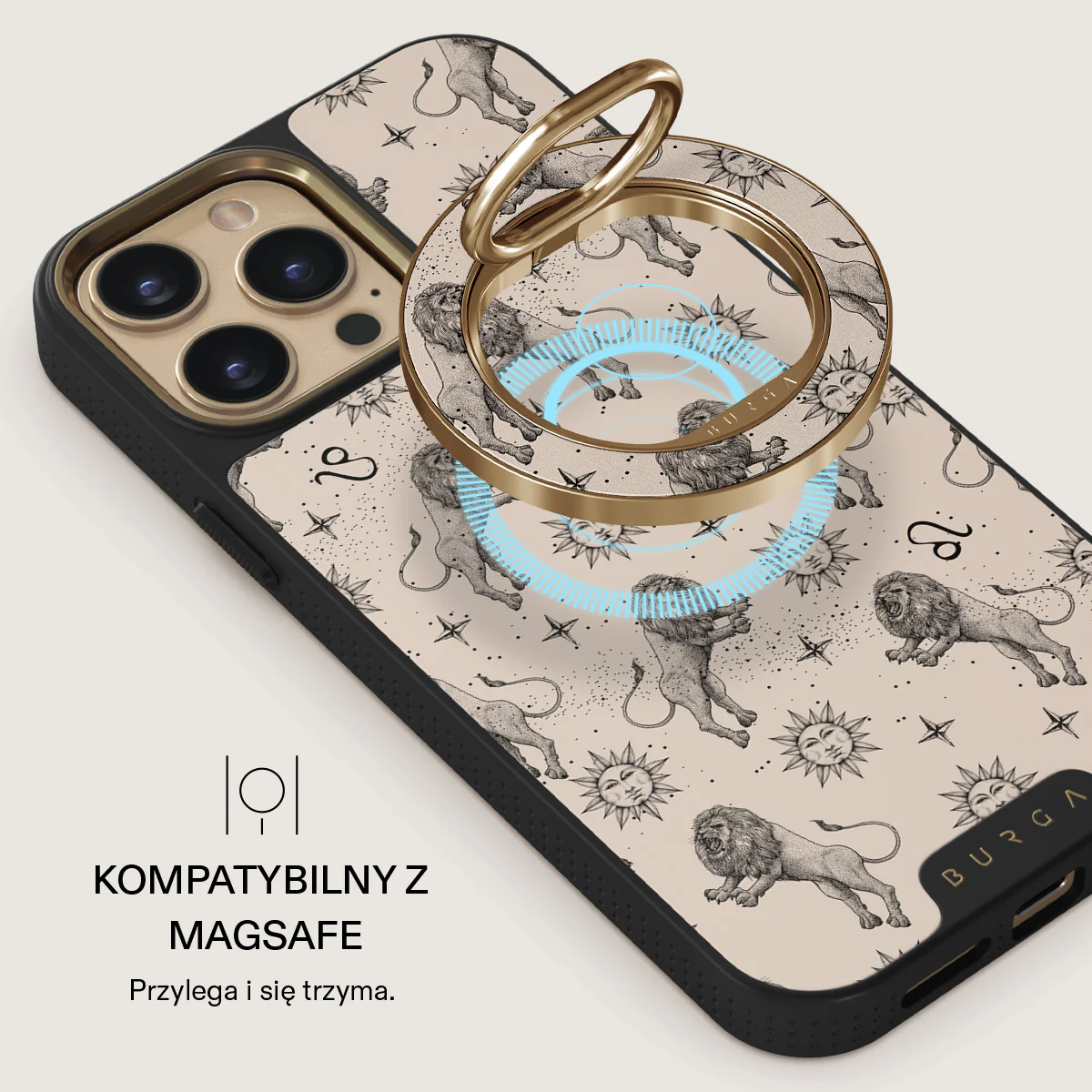Zdjęcie produktu 24