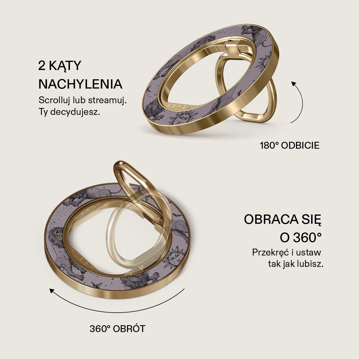 Zdjęcie produktu 27