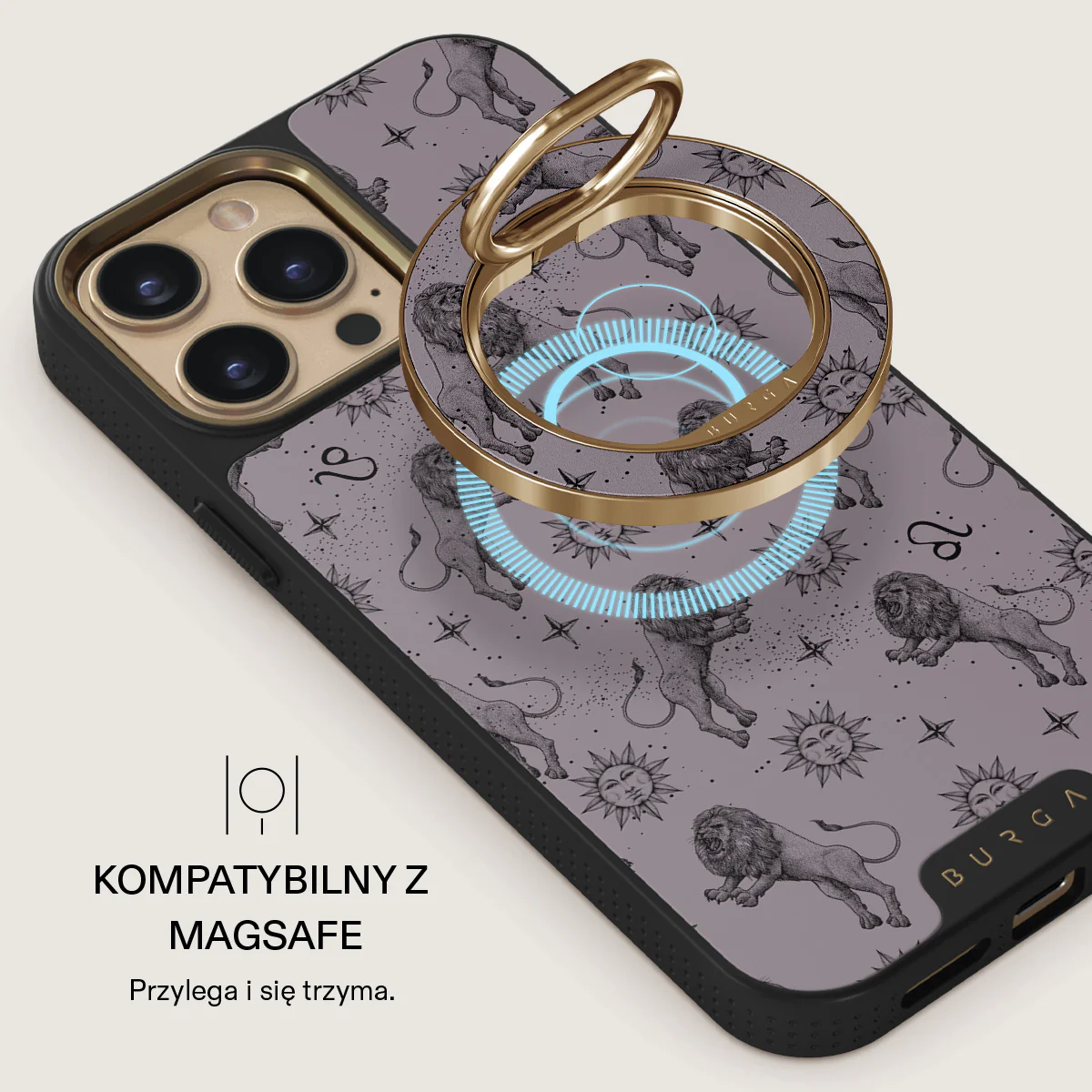 Zdjęcie produktu 28