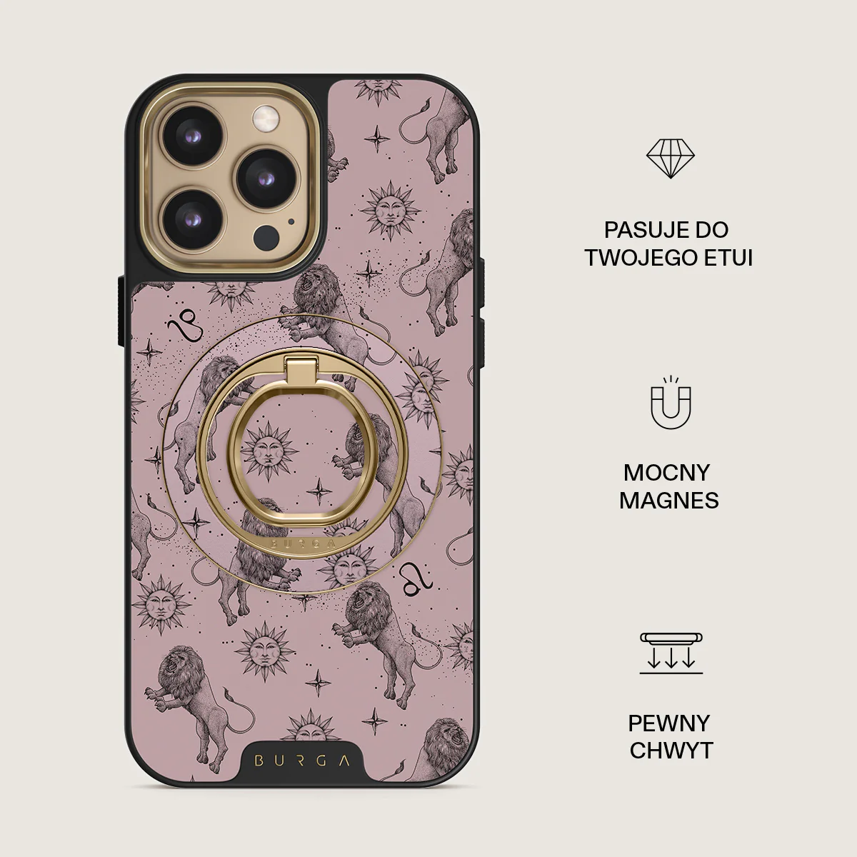 Zdjęcie produktu 30