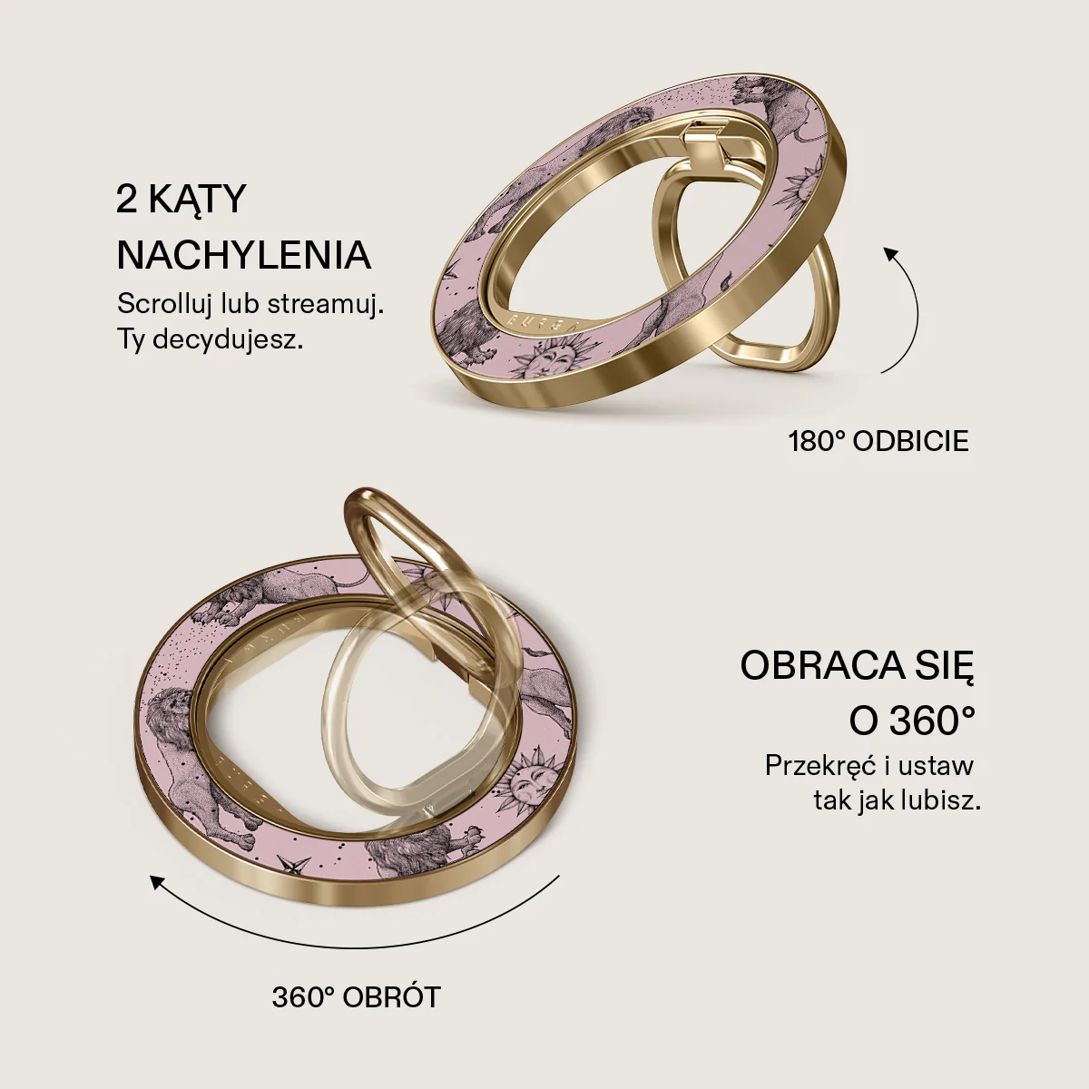 Zdjęcie produktu 31