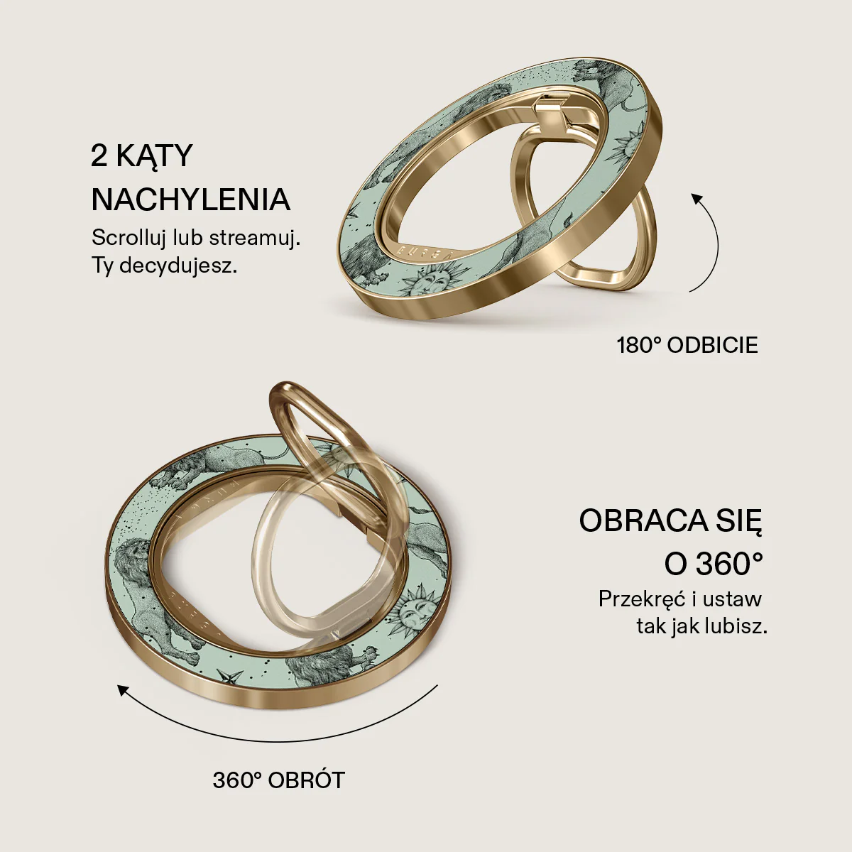 Zdjęcie produktu 35