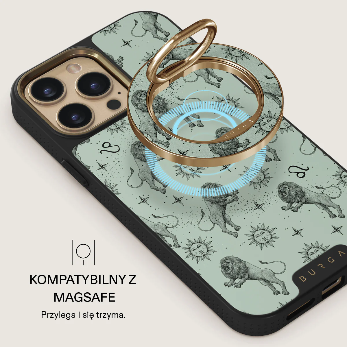 Zdjęcie produktu 36