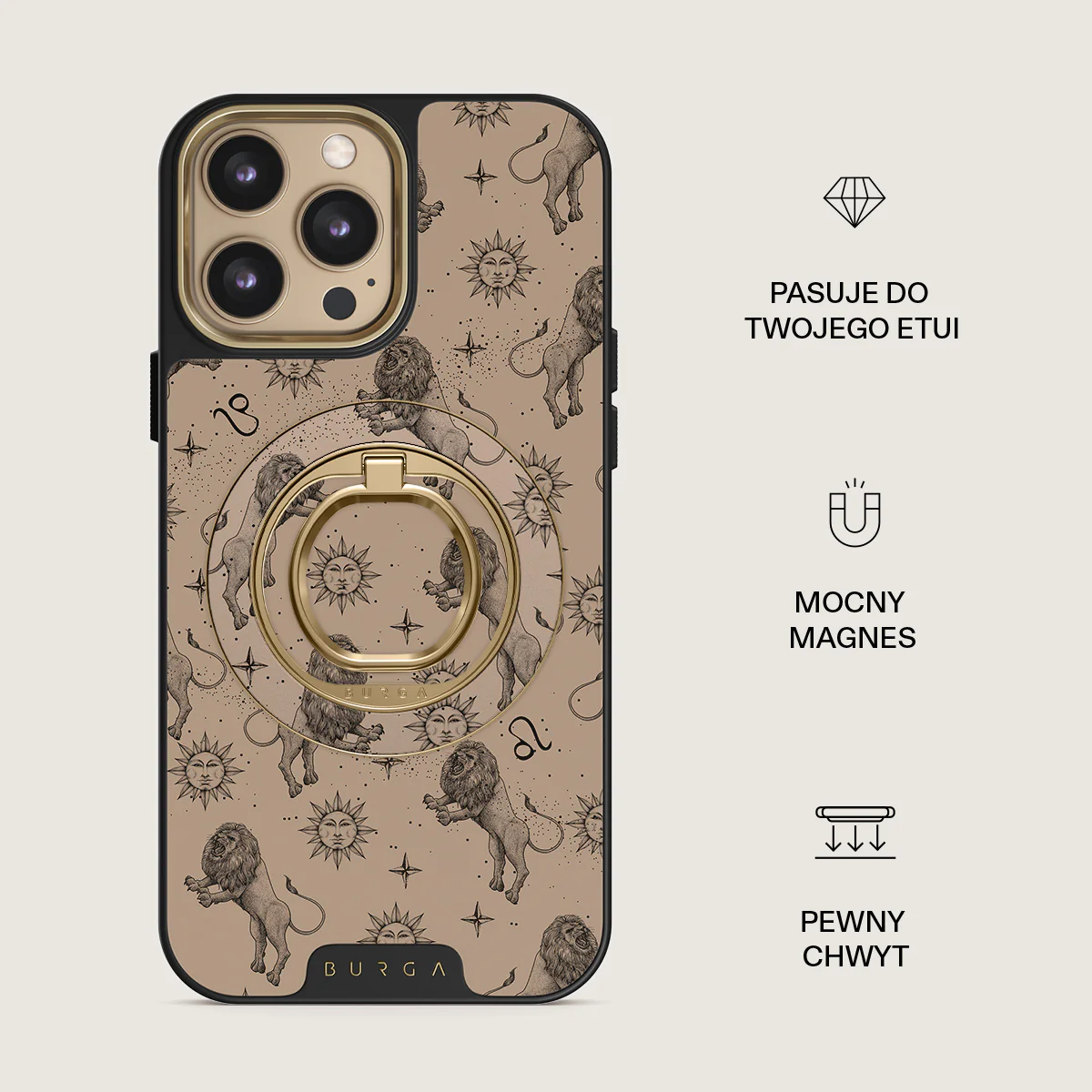 Zdjęcie produktu 38