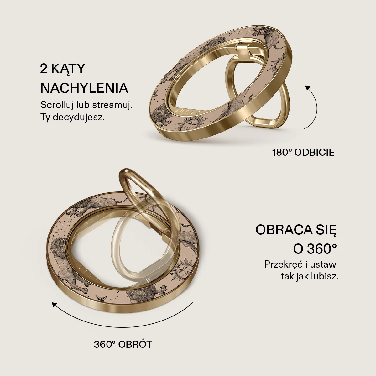 Zdjęcie produktu 39