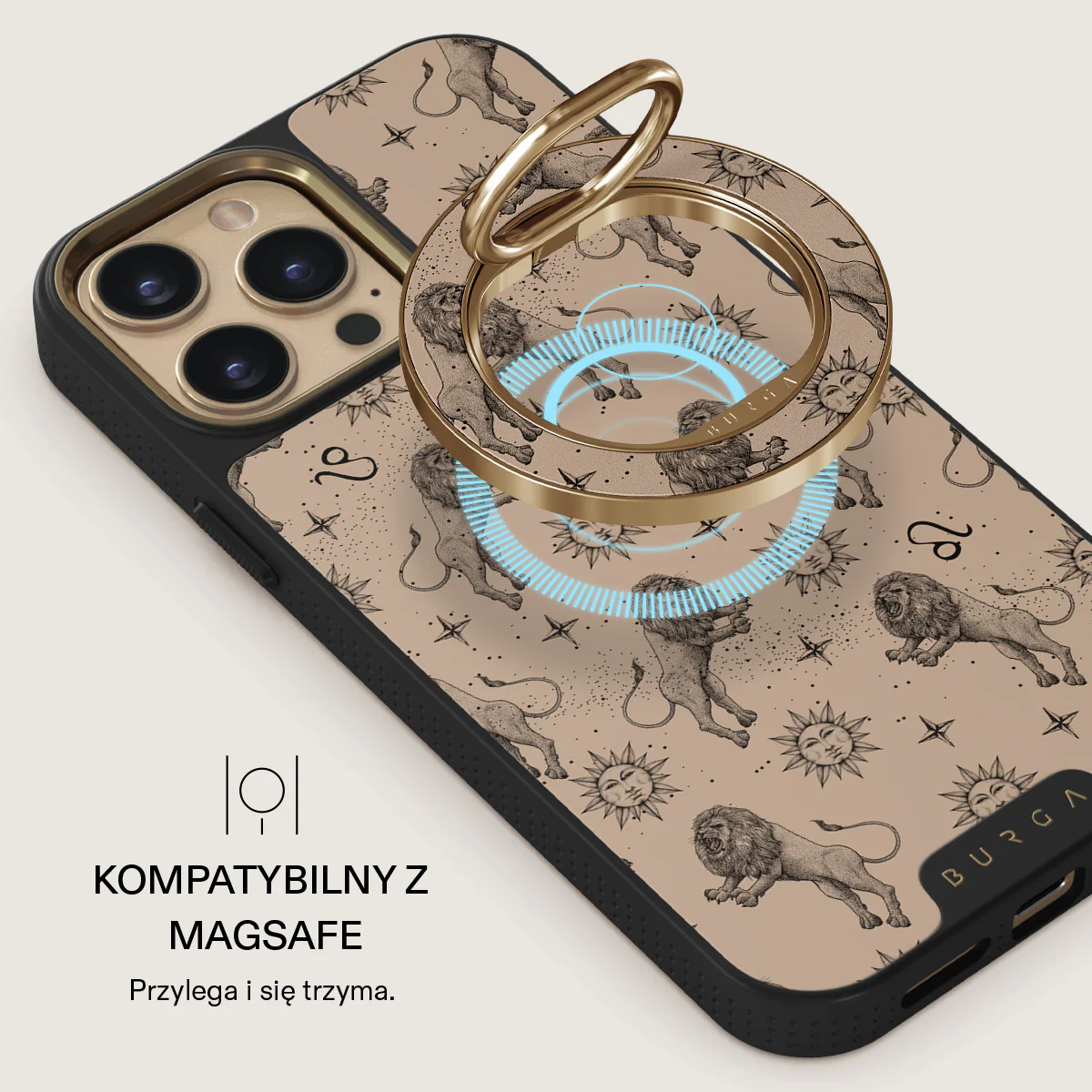 Zdjęcie produktu 40