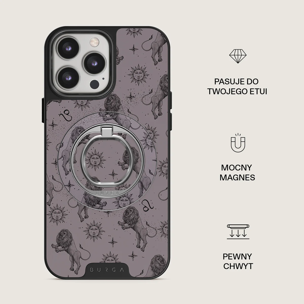 Zdjęcie produktu 6