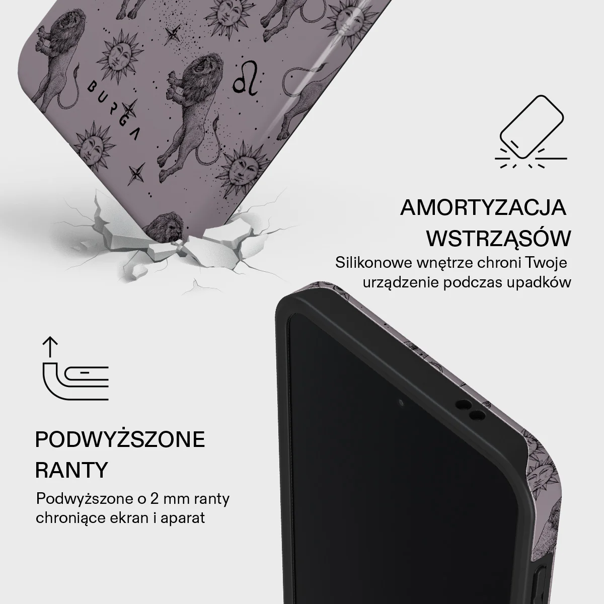 Zdjęcie produktu 8