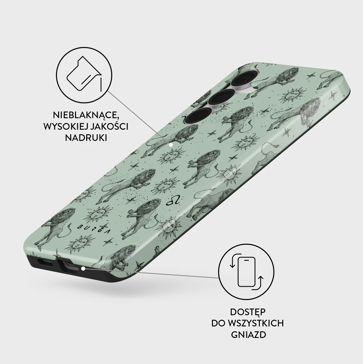 Zdjęcie produktu 15