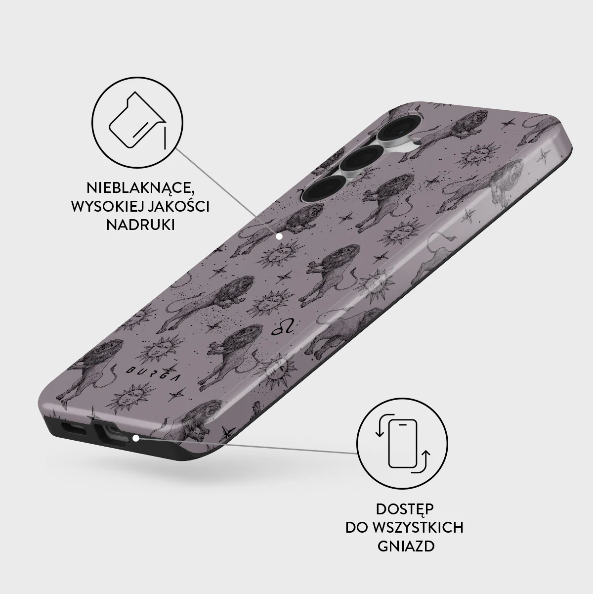 Zdjęcie produktu 7