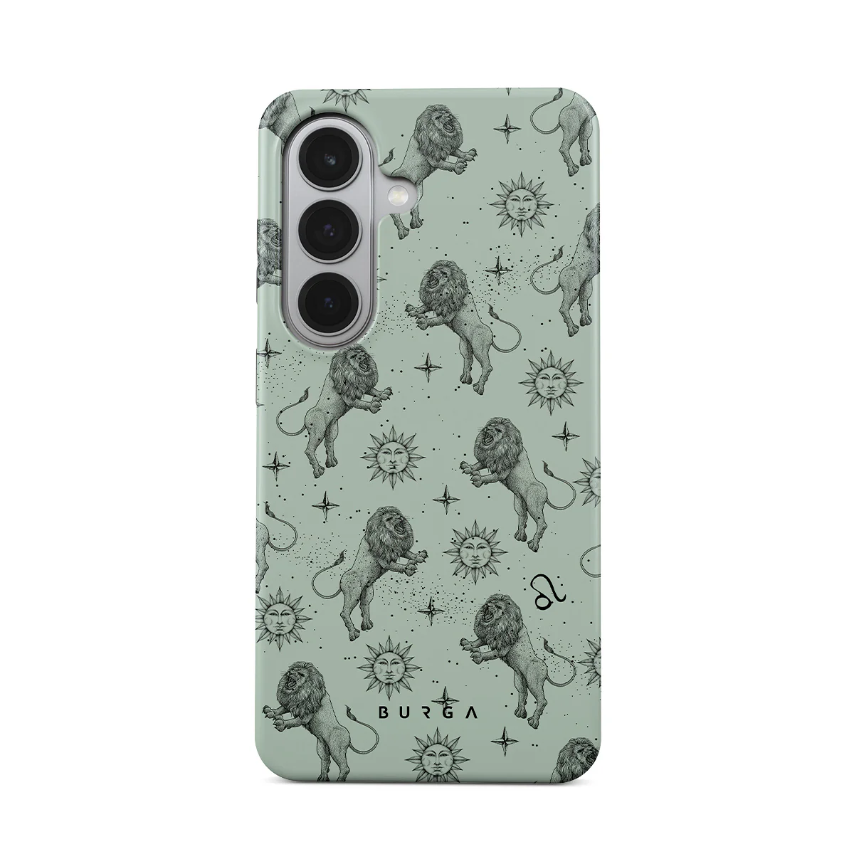 Zdjęcie produktu 103