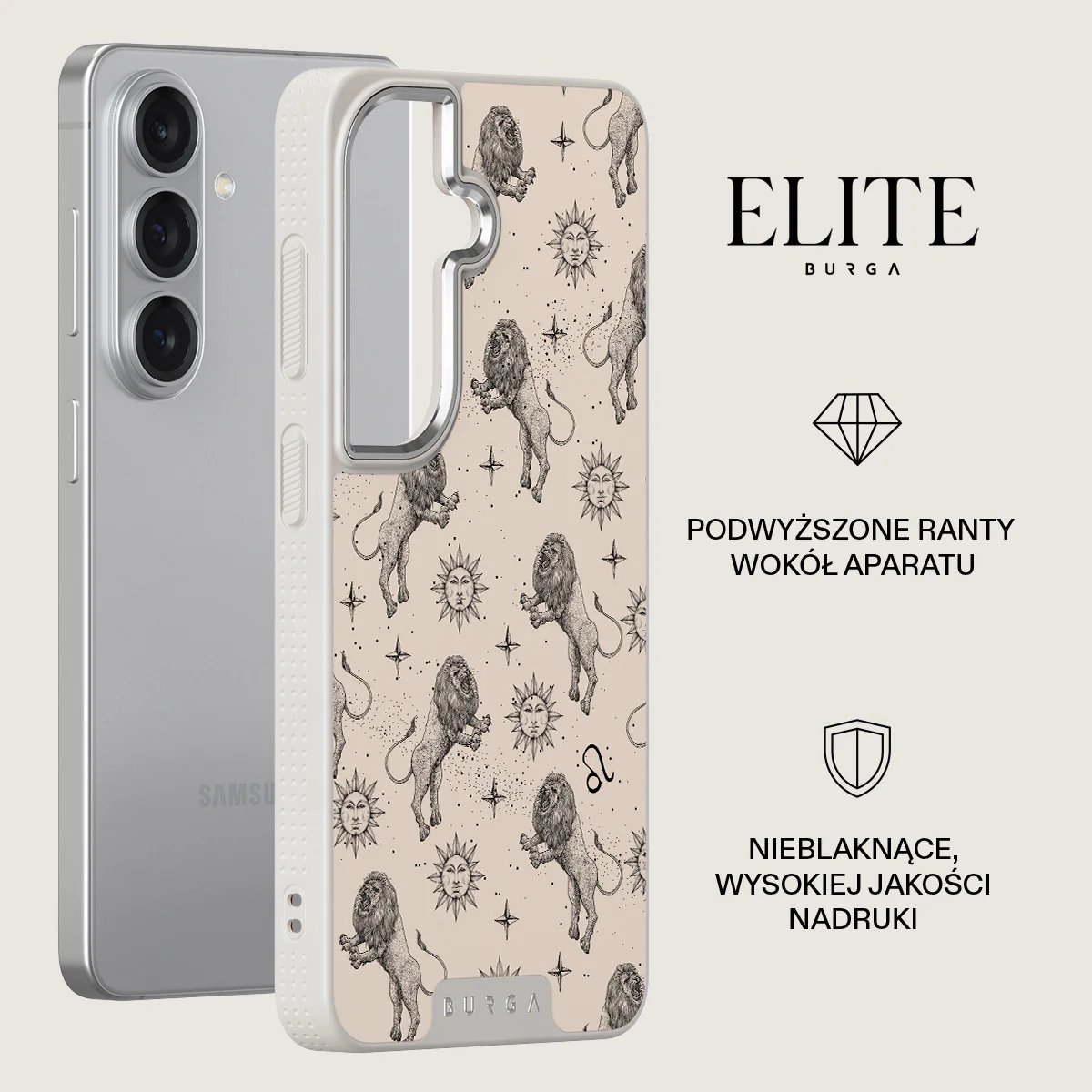 Zdjęcie produktu 30