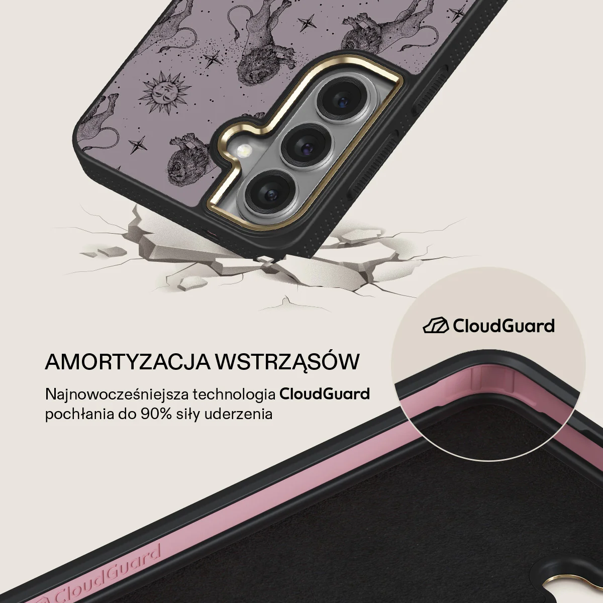 Zdjęcie produktu 41