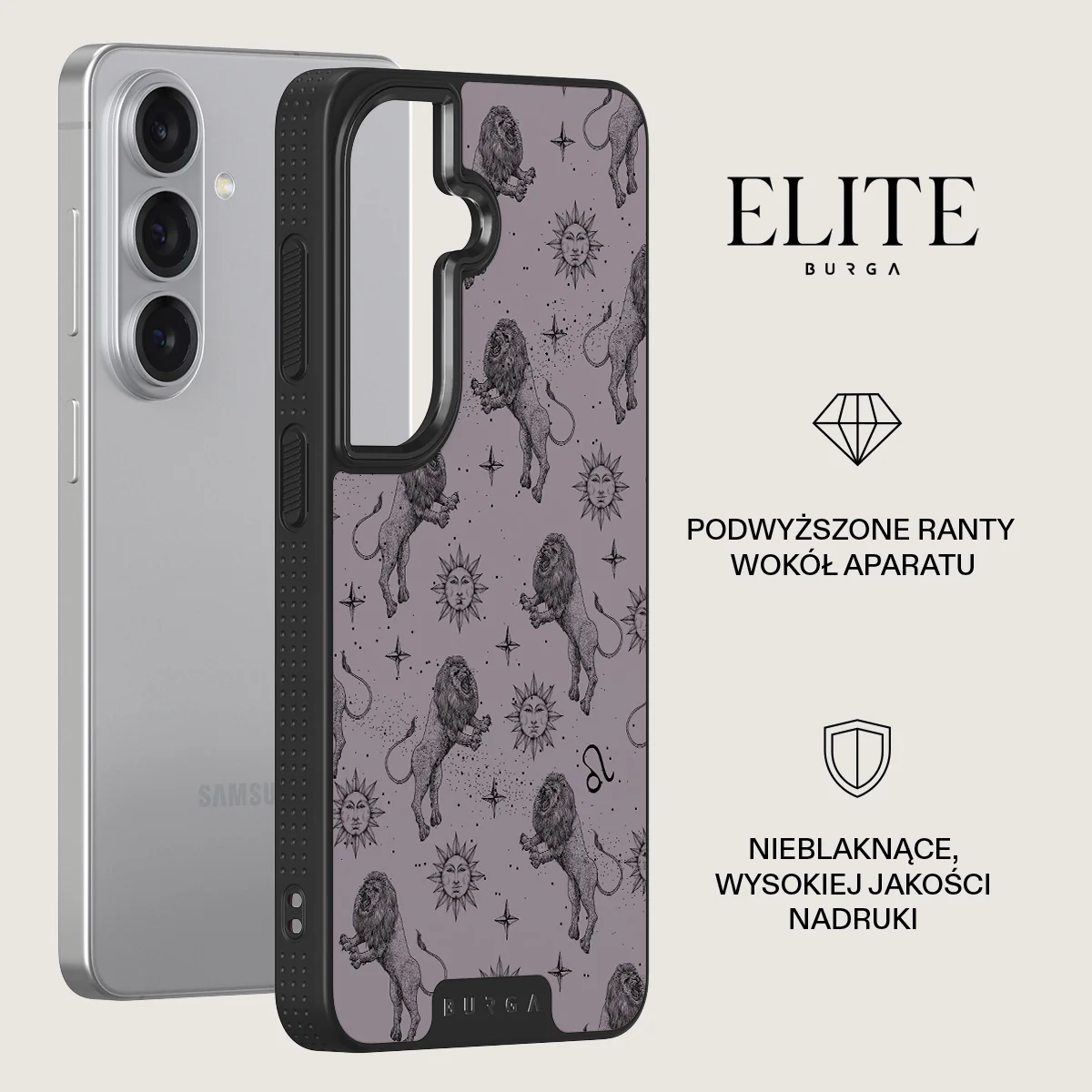 Zdjęcie produktu 46