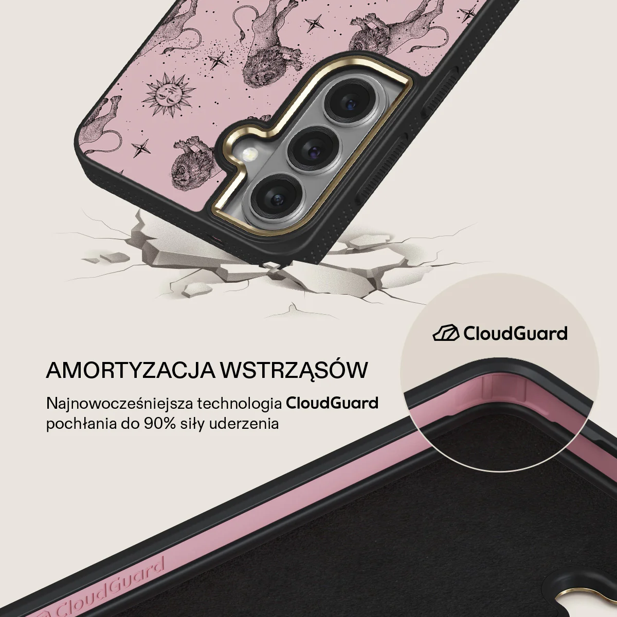 Zdjęcie produktu 75