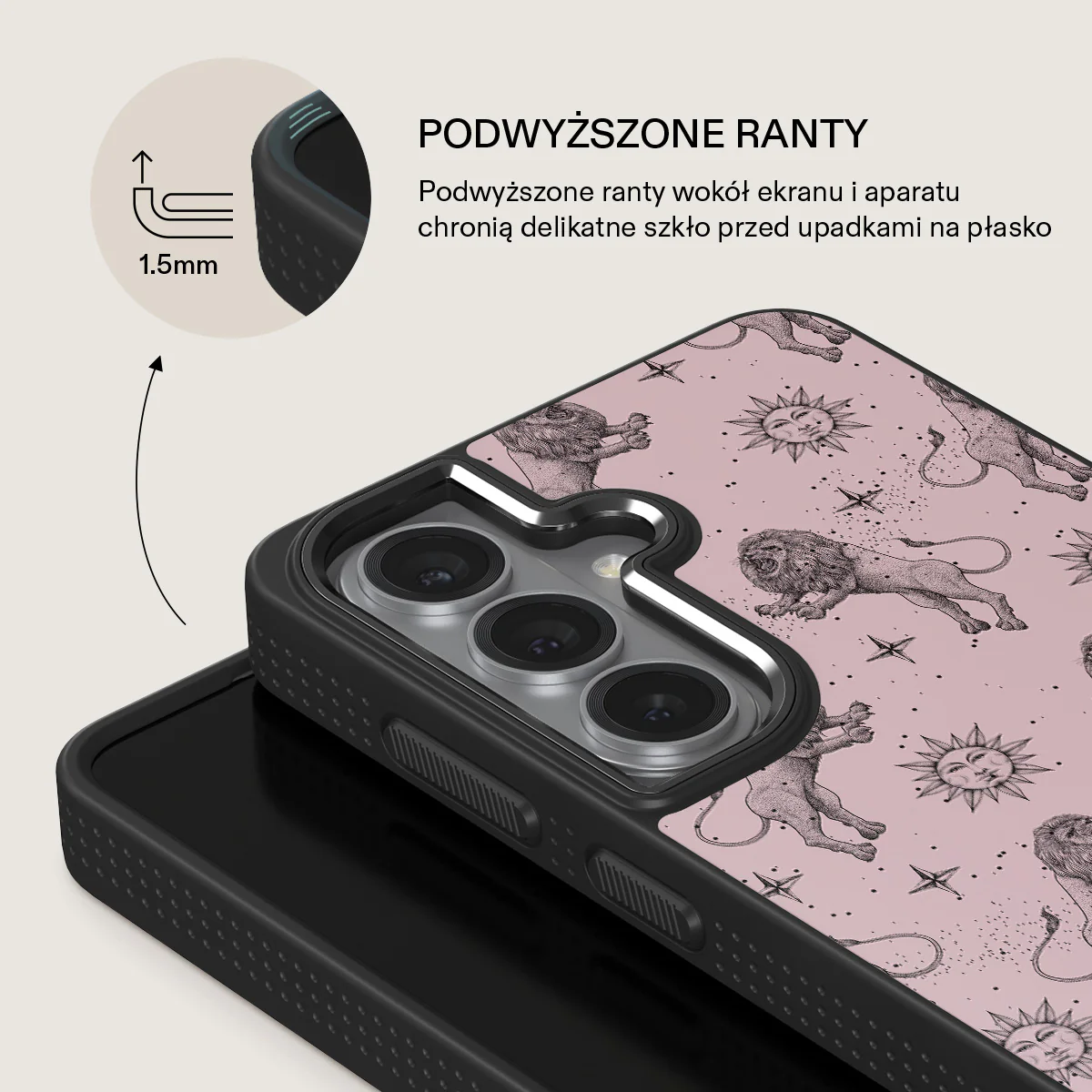 Zdjęcie produktu 82
