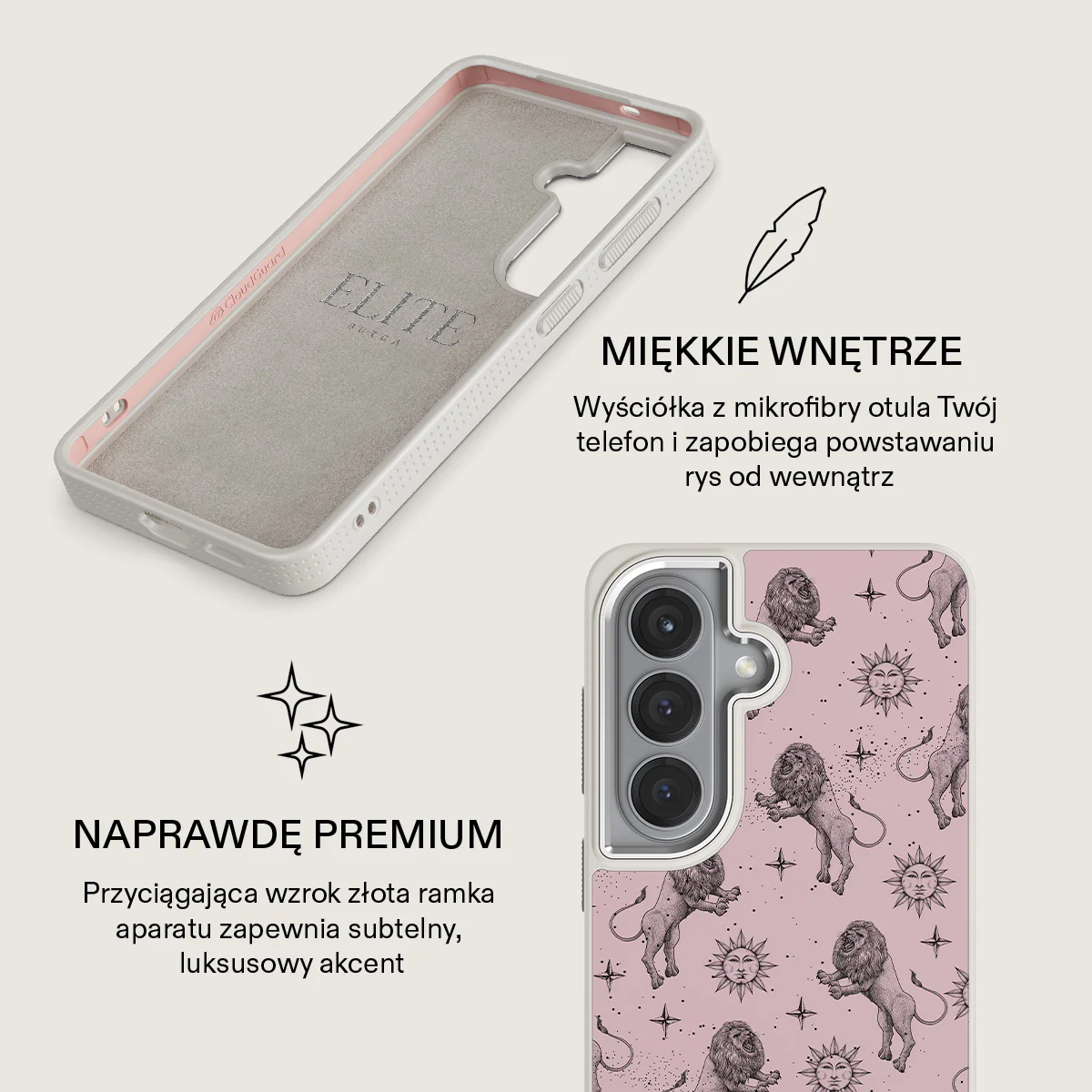 Zdjęcie produktu 102