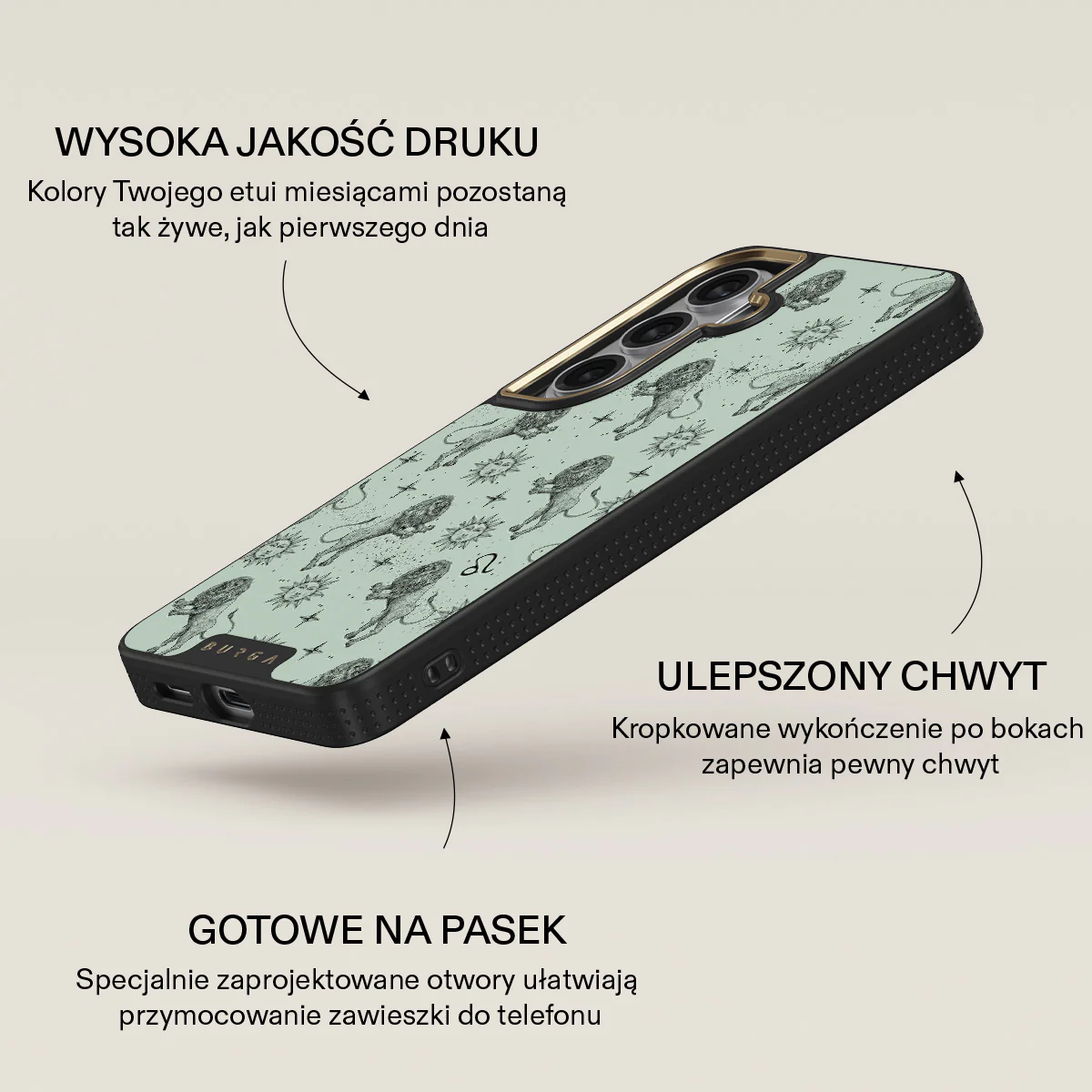 Zdjęcie produktu 111