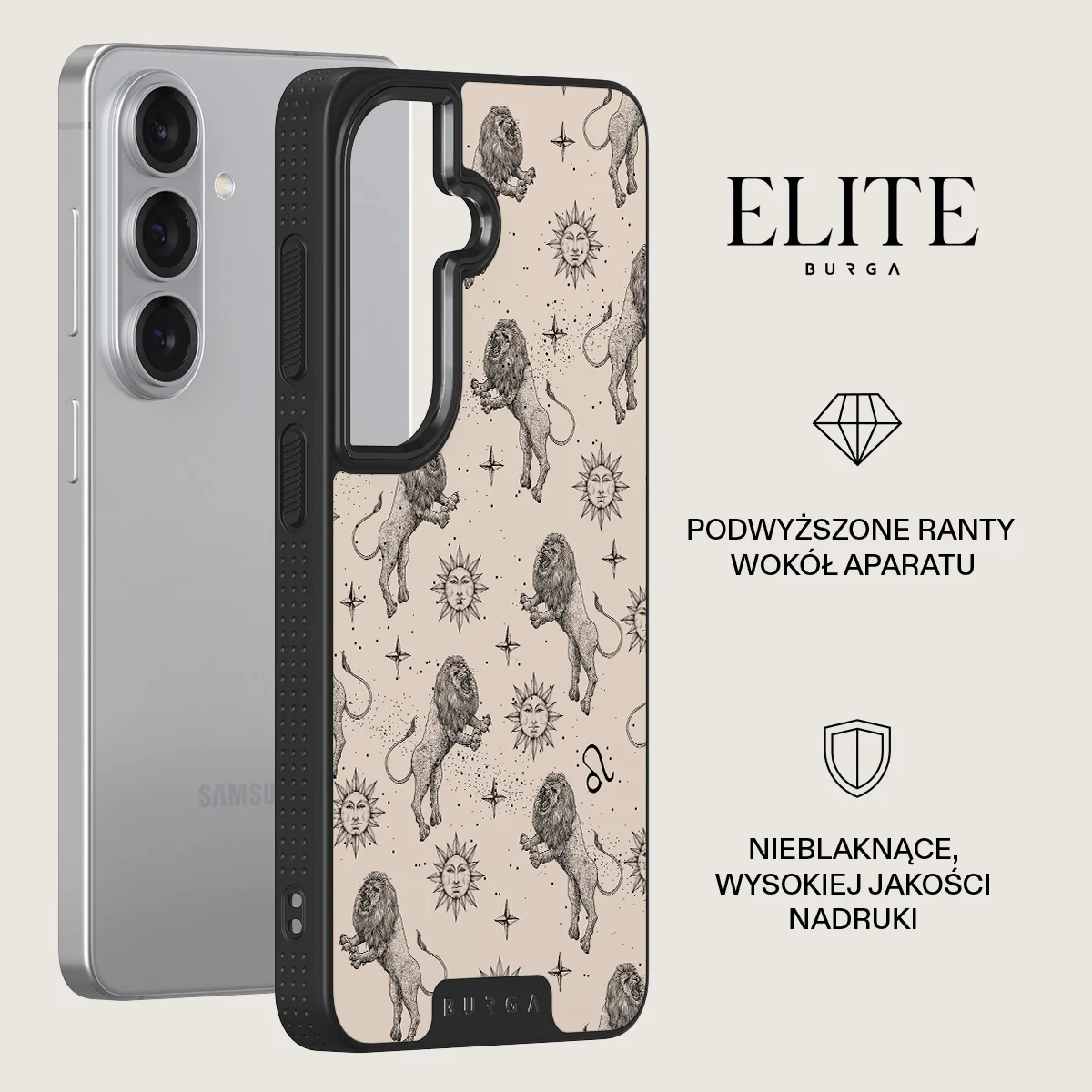 Zdjęcie produktu 12
