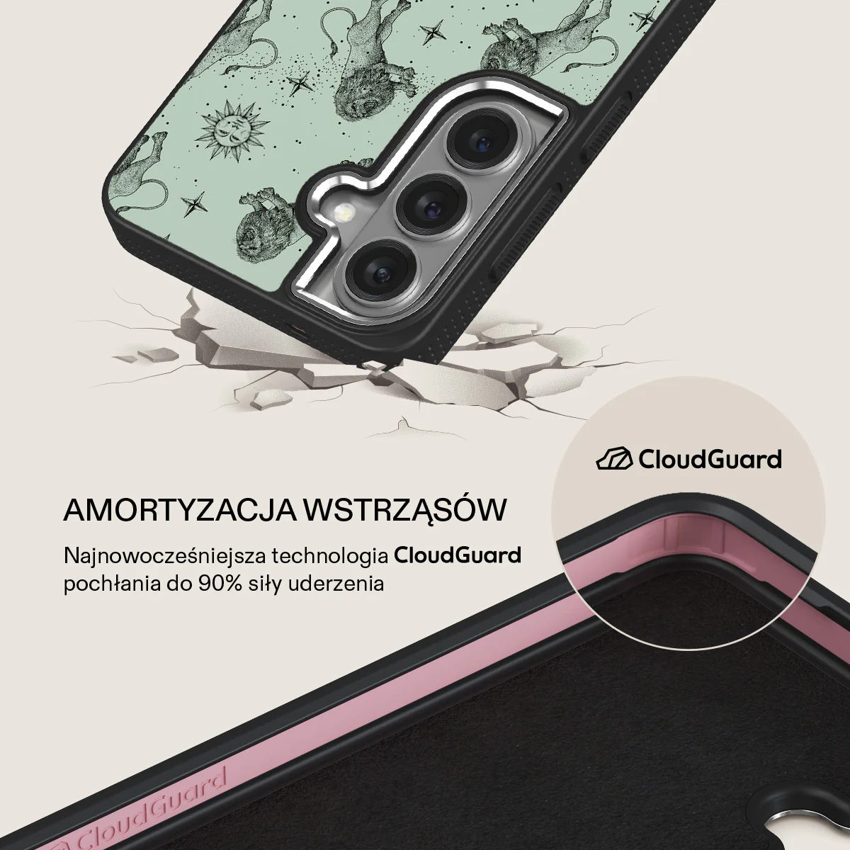 Zdjęcie produktu 121