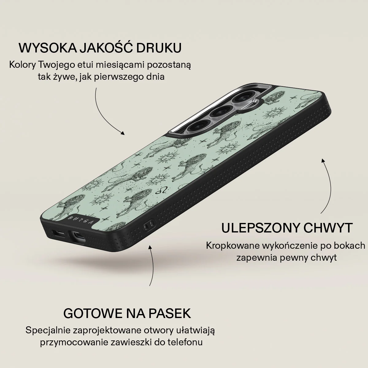 Zdjęcie produktu 123