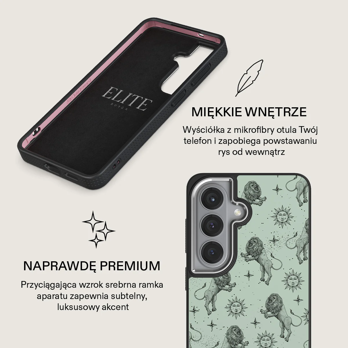 Zdjęcie produktu 124
