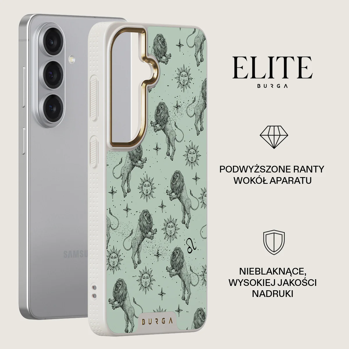 Zdjęcie produktu 126