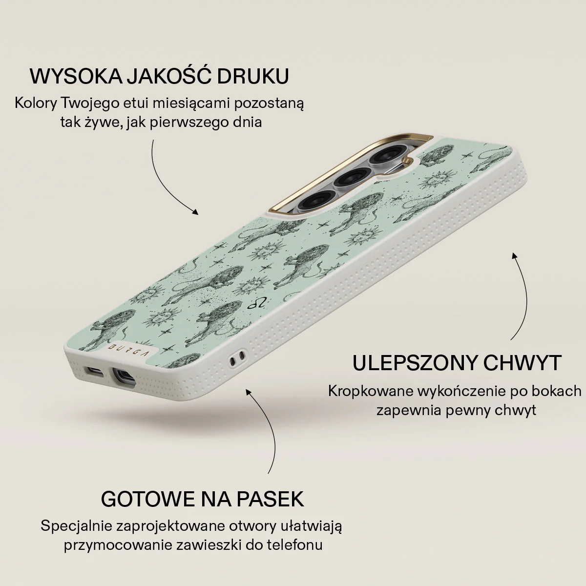 Zdjęcie produktu 129