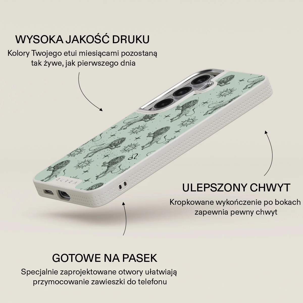 Zdjęcie produktu 135