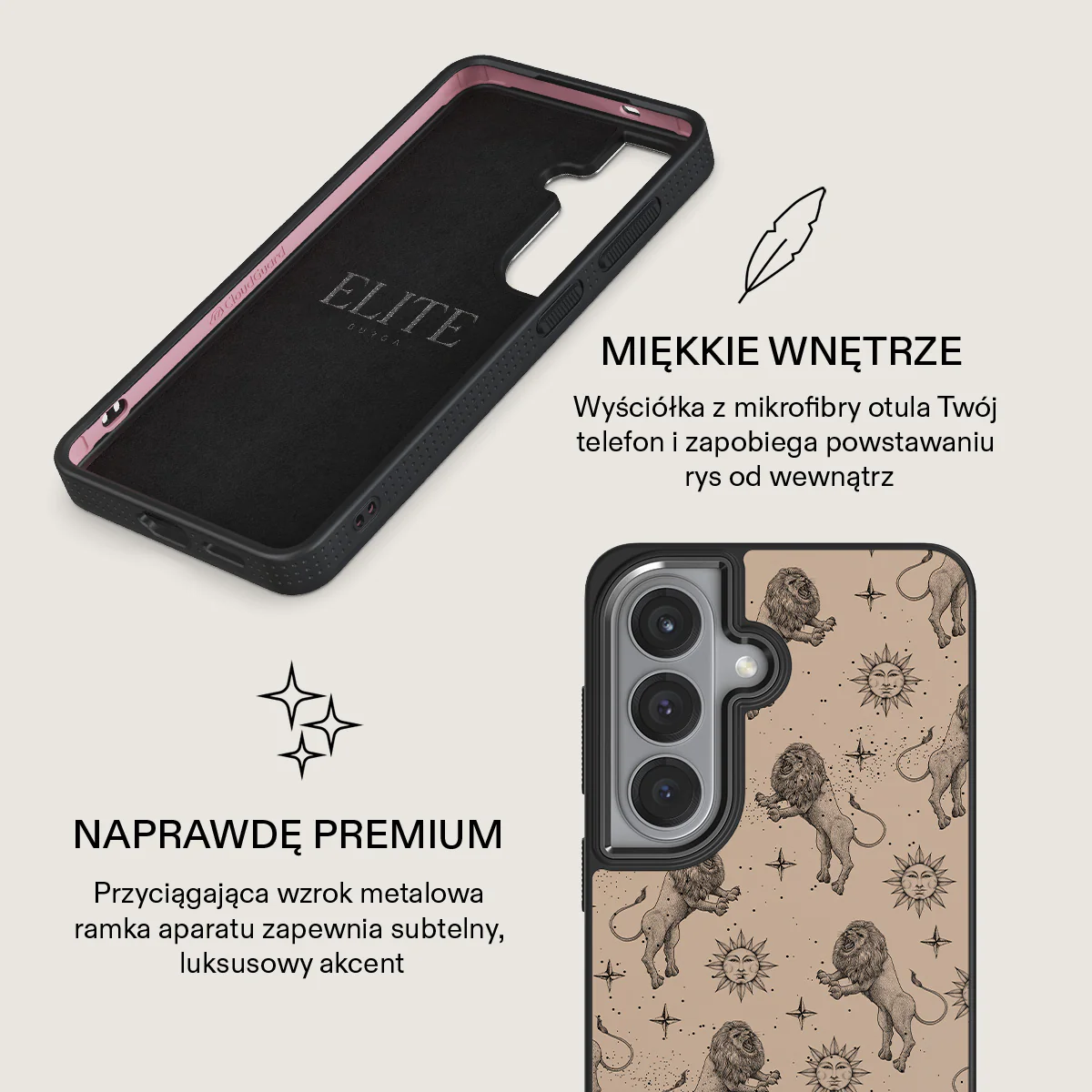 Zdjęcie produktu 152