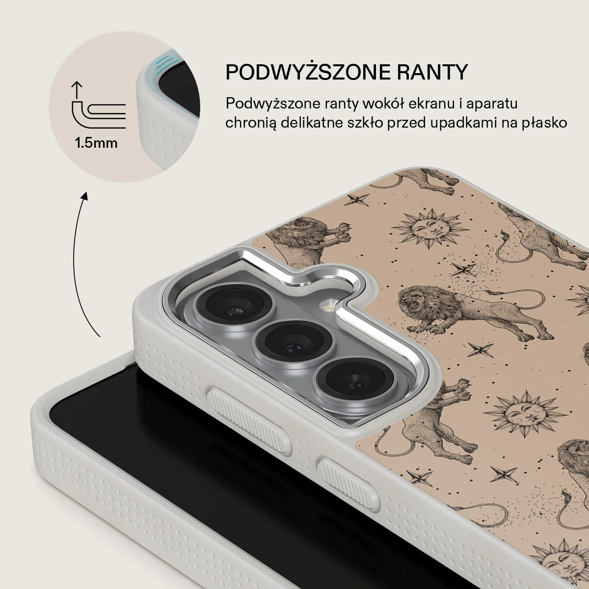 Zdjęcie produktu 168