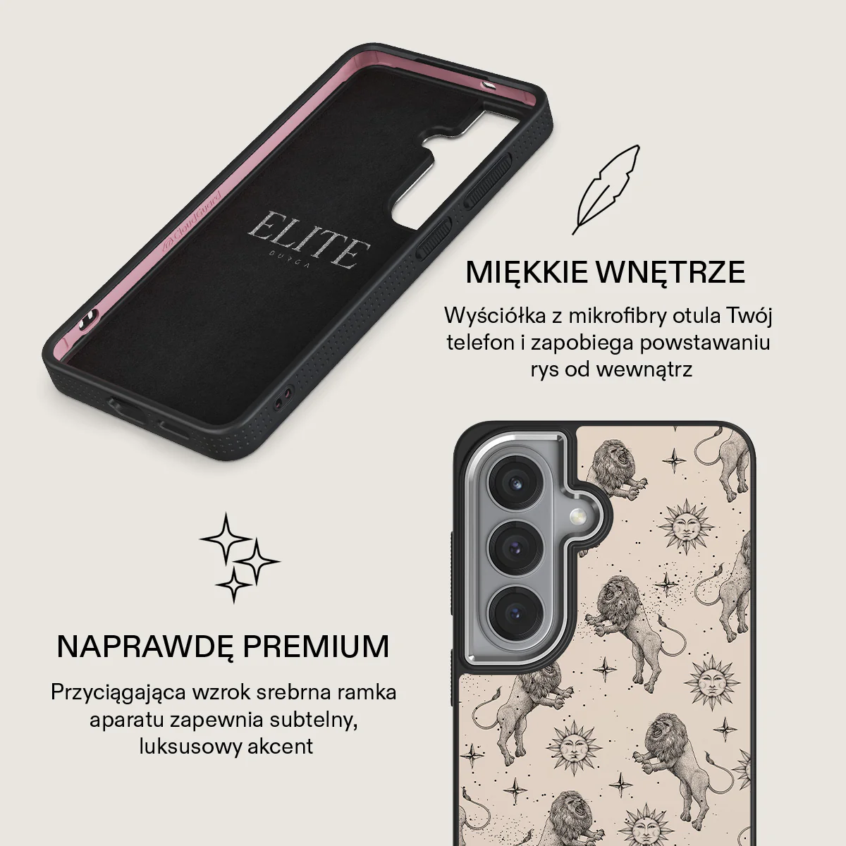 Zdjęcie produktu 22