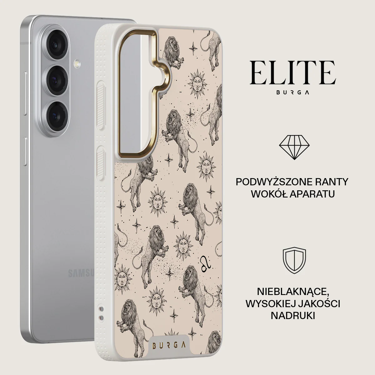 Zdjęcie produktu 24