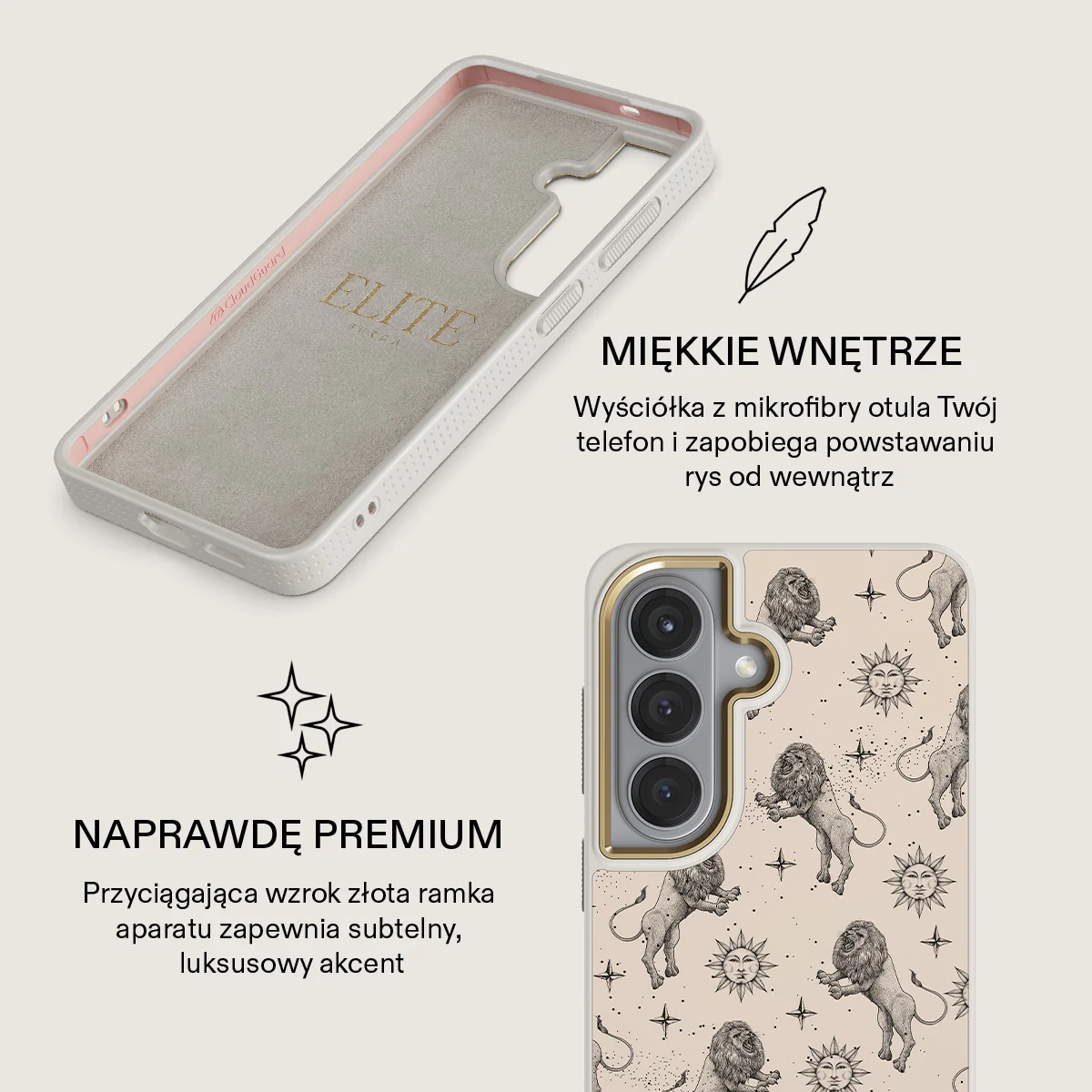 Zdjęcie produktu 28